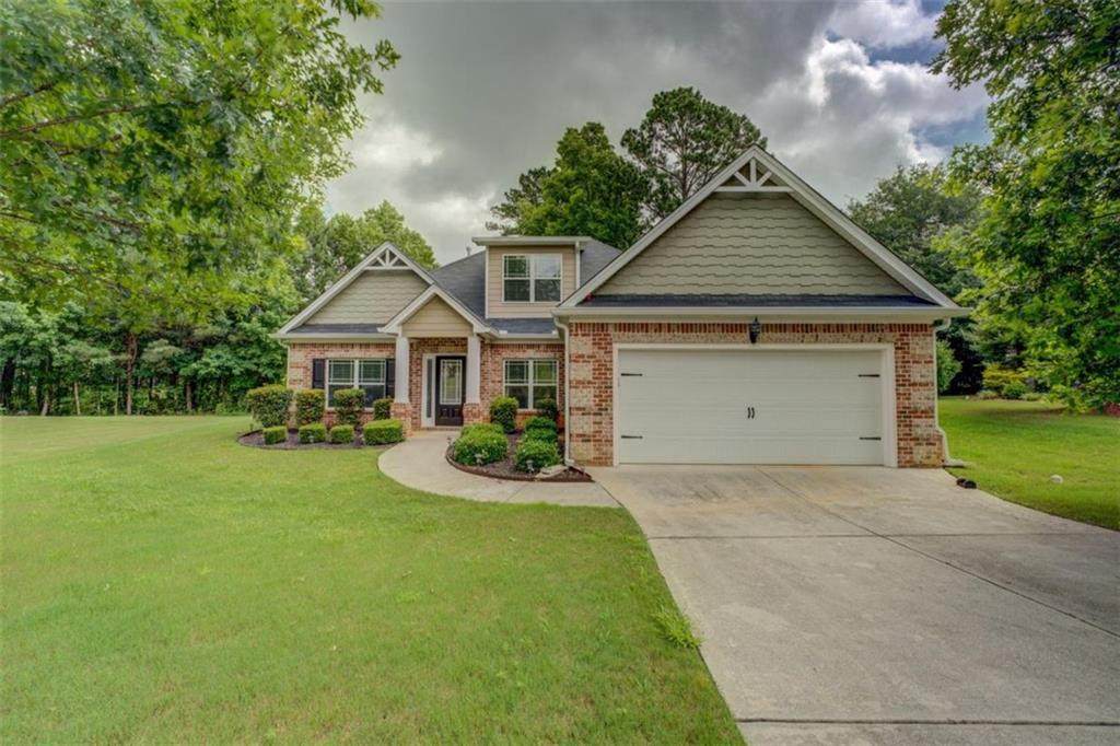 9187 Plantation Circle - Photo 1