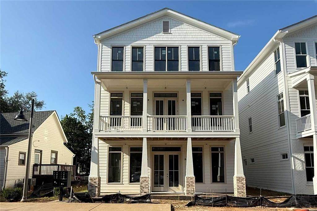 68 Linton Street - Photo 1