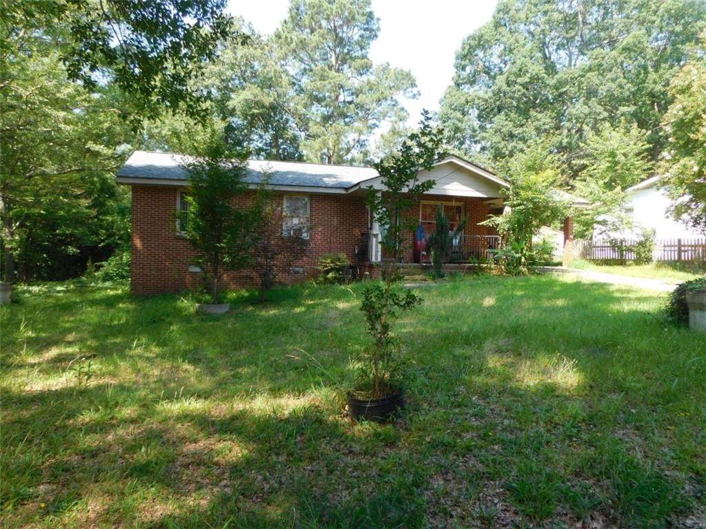 165 Shields Street - Photo 1