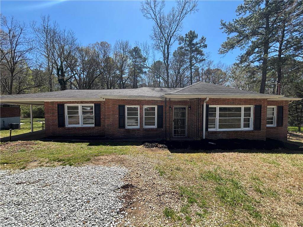 2103 River Road - Photo 1
