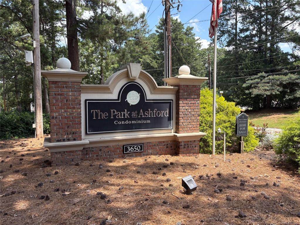 3650 Ashford Dunwoody Road - Photo 1