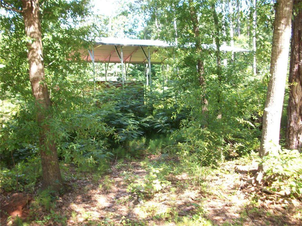 43 Shady Lane - Photo 1