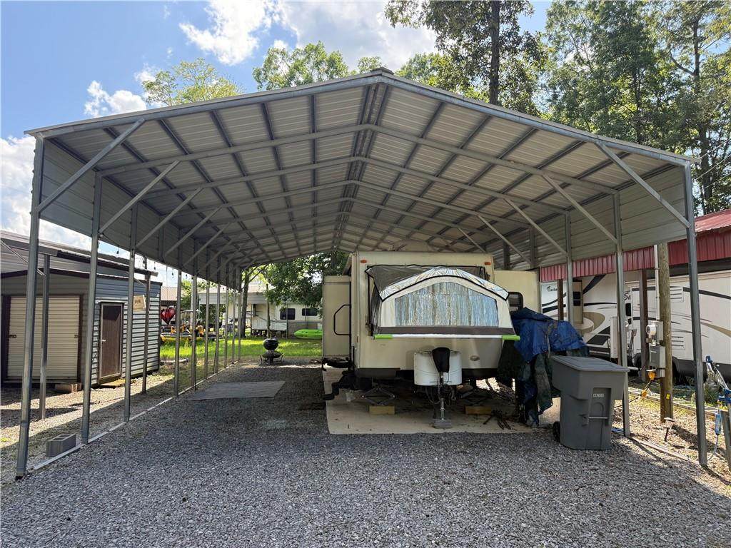 0 Money Bend - Photo 1