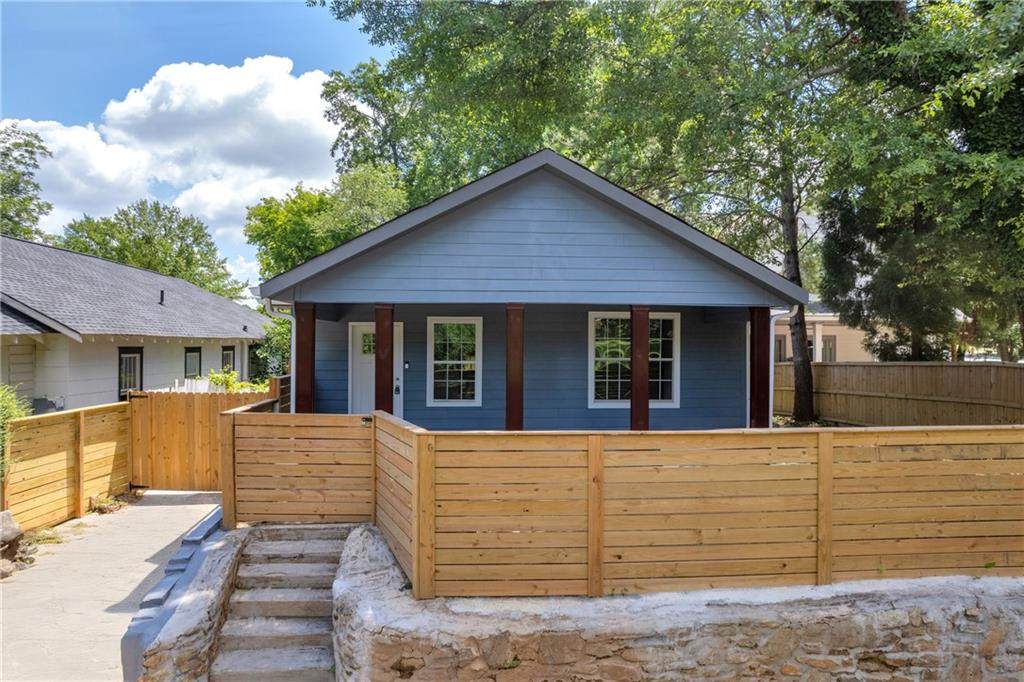 85 Ollie Street - Photo 1