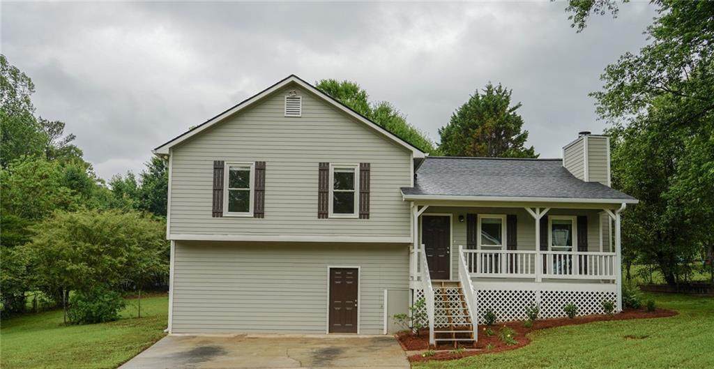 68 Sumer Lane S - Photo 1