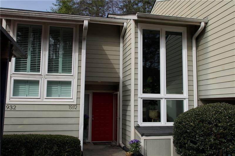 1932 Variations Drive - Photo 1