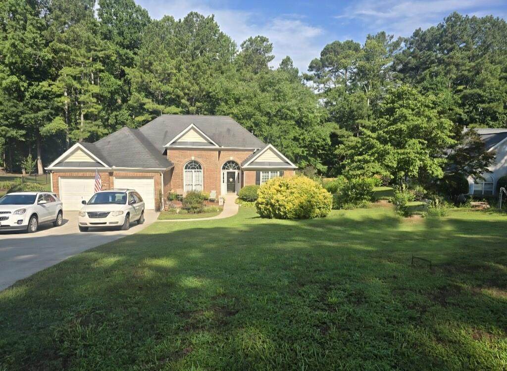 128 Fallow Lane - Photo 1