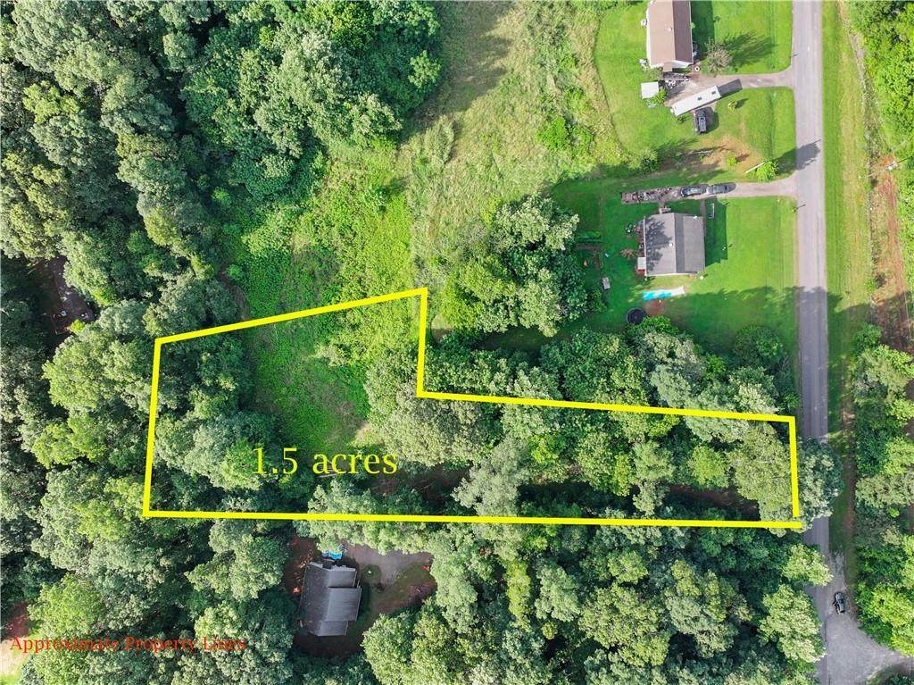 2392 Webb Girth Road - Photo 1