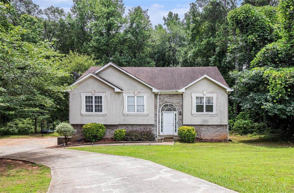 3514 Blackberry Lane - Photo 1