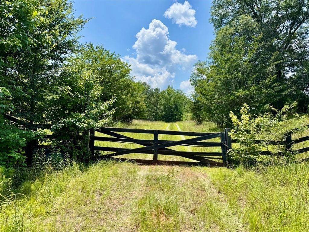 0 Crosscreek Lane - Photo 1