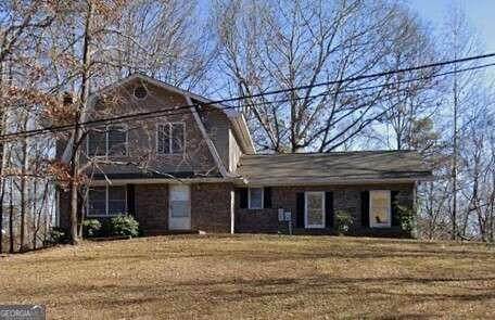 2180 Sunrise Drive - Photo 1