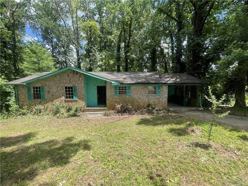 2890 Bianca Court - Photo 1