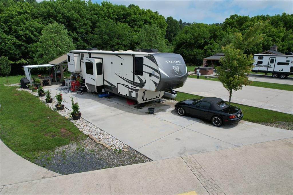 113 Mountain Meadows Drive - Photo 1