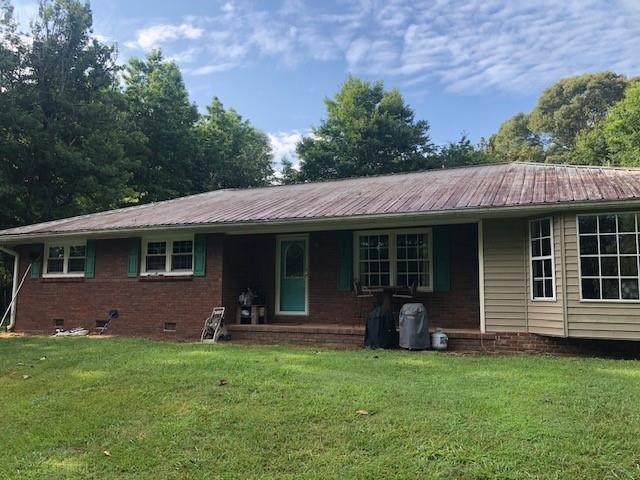 5814 Gailey Drive - Photo 1