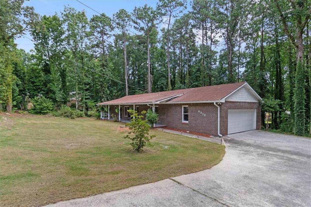 6372 Valley Dale Drive - Photo 1