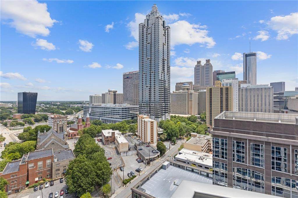 400 Peachtree Street - Photo 1
