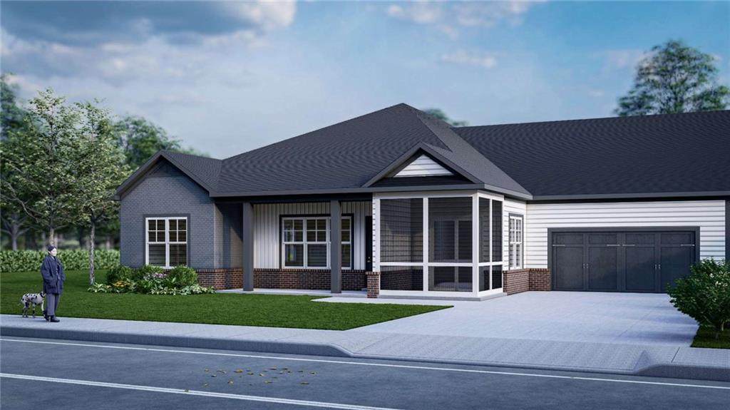 51 Thomaston Street - Photo 1