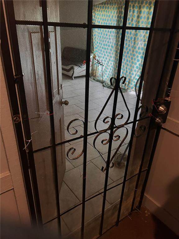 1314 Camelot Drive - Photo 1