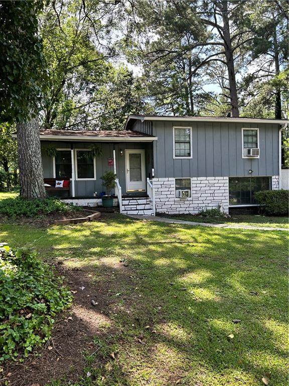1 Anne Drive - Photo 1
