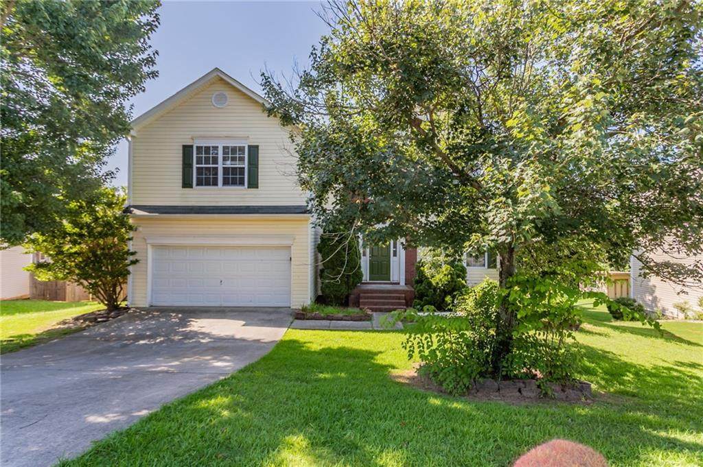 1273 Royal Ives Court - Photo 1