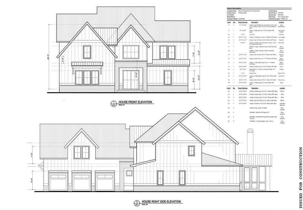 2111 Lacroix Way - Photo 1