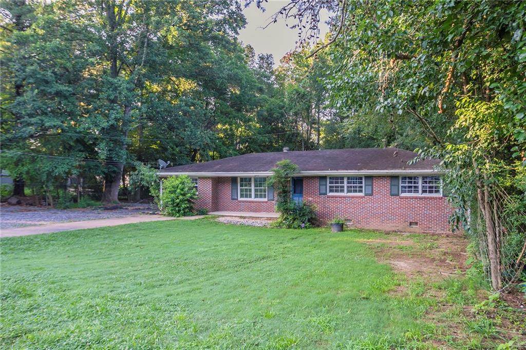 310 Samaritan Drive - Photo 1