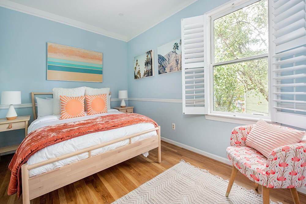 200 B Reinhardt Street - Photo 1