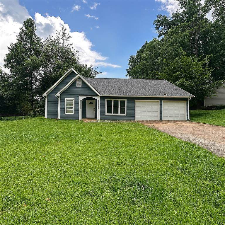 5335 Winslow Crossing - Photo 1