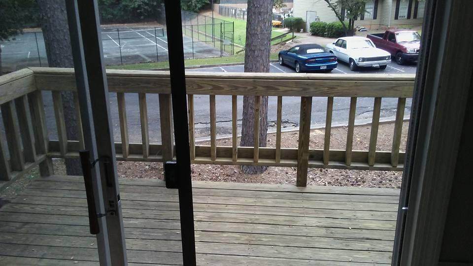 1119 Pilgrim Way - Photo 1
