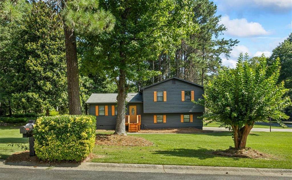 4286 Jones Court - Photo 1
