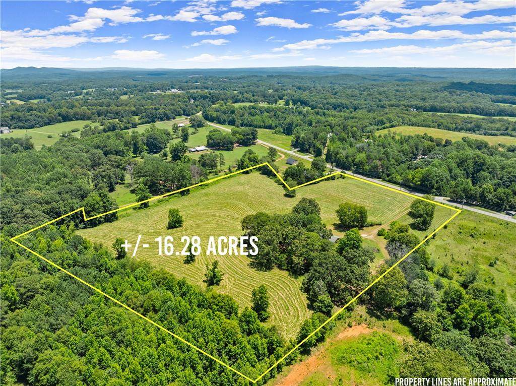 4169 Clarks Bridge Road - Photo 1