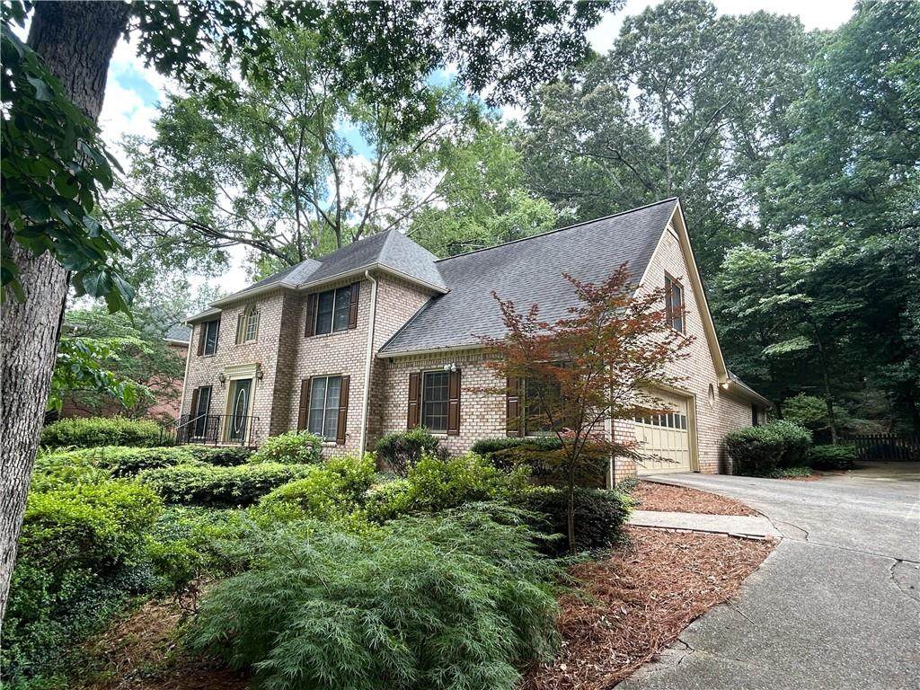 4116 River Cliff Chase - Photo 1