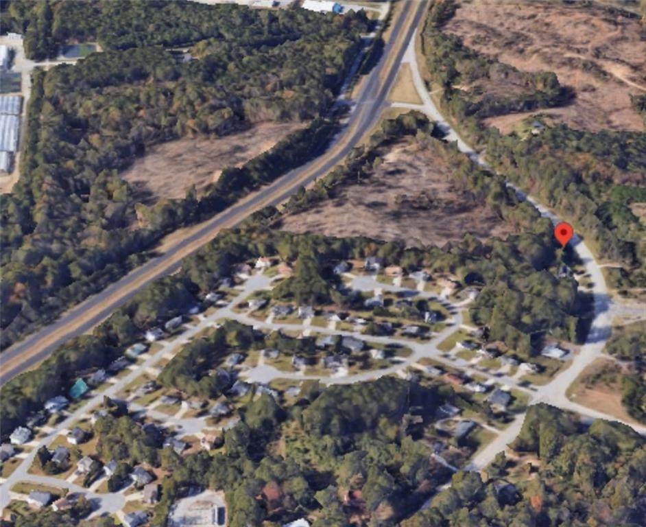 1139 Memorial Drive - Photo 1