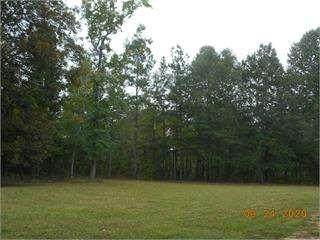 0 Union Point Highway - Photo 1