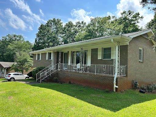 5267 Kings Highway - Photo 1
