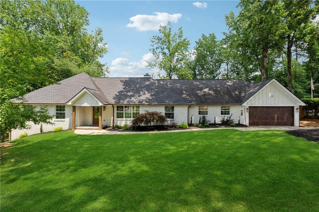 690 Amberidge Trail - Photo 1