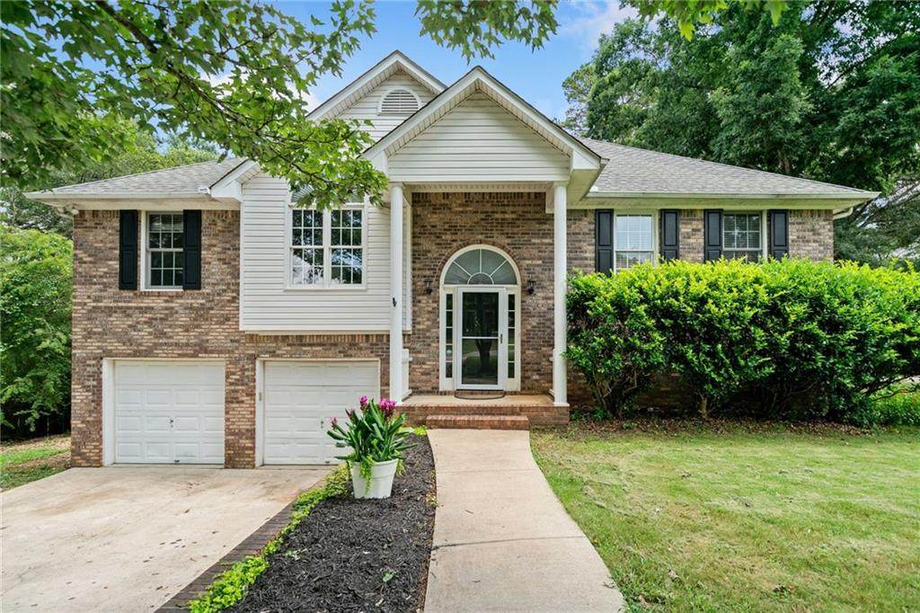 23 Meadowbridge Drive - Photo 1