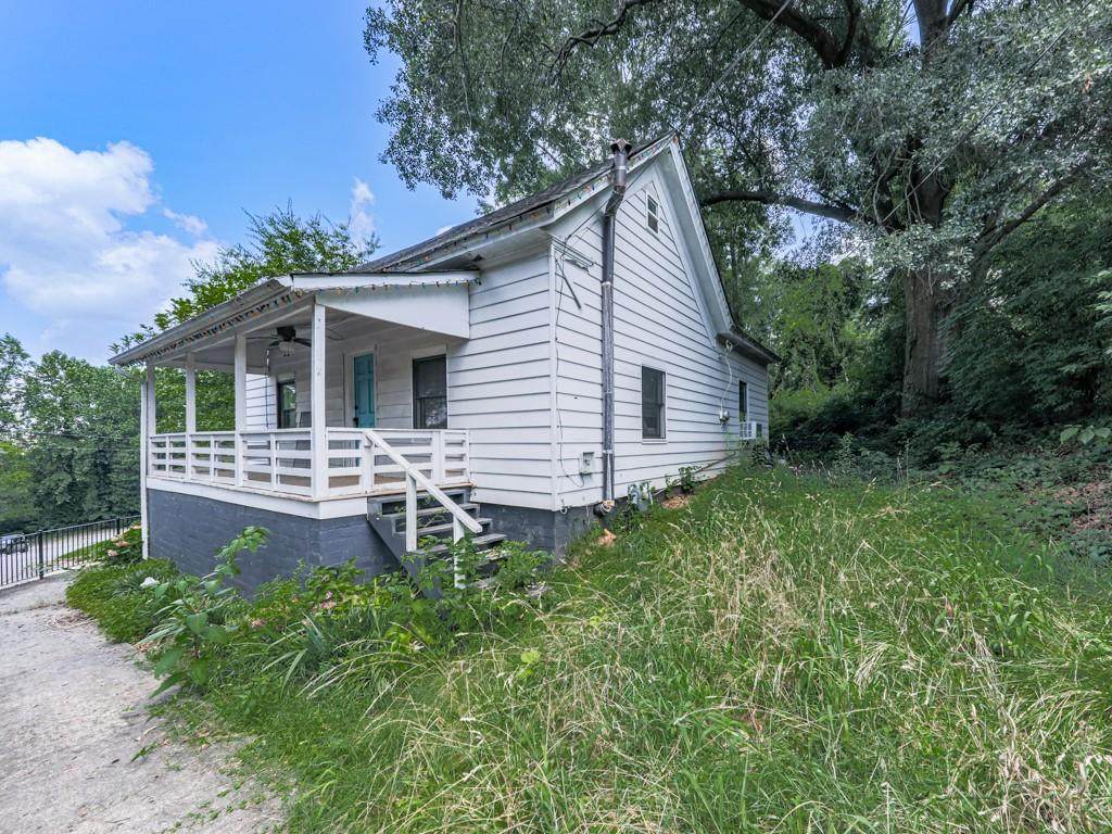 23 Riverdale Circle - Photo 1