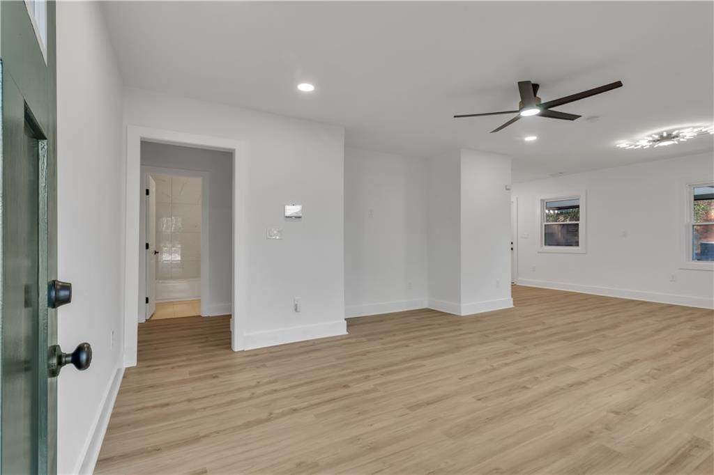 2358 Tilson Road - Photo 1