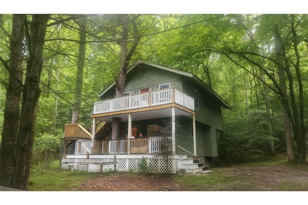 79 Star Lake Lane - Photo 1