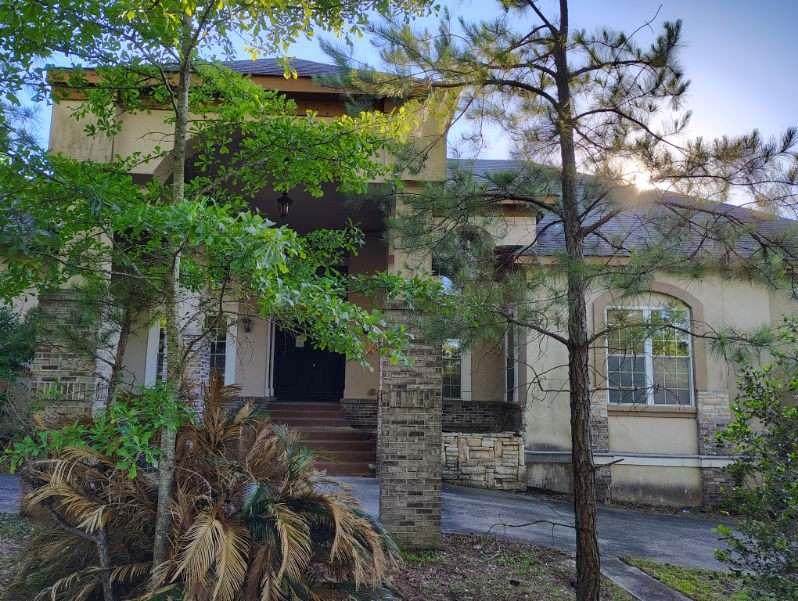 164 Mcclain Circle - Photo 1