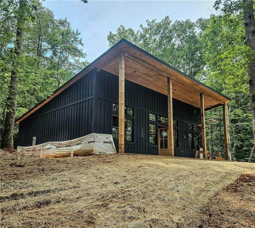 70 Muller Lane - Photo 1