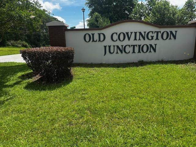 1404 Steam Engine Way - Photo 1