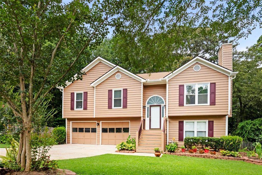 3049 Heathgate Court - Photo 1