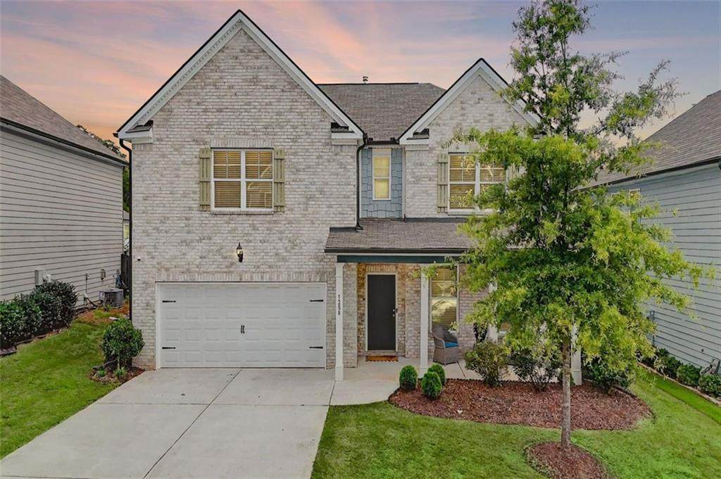 1250 Grove Parkway - Photo 1
