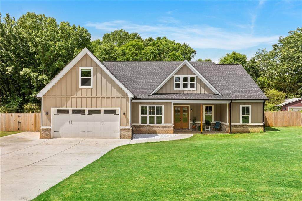 109 Plantation Road - Photo 1