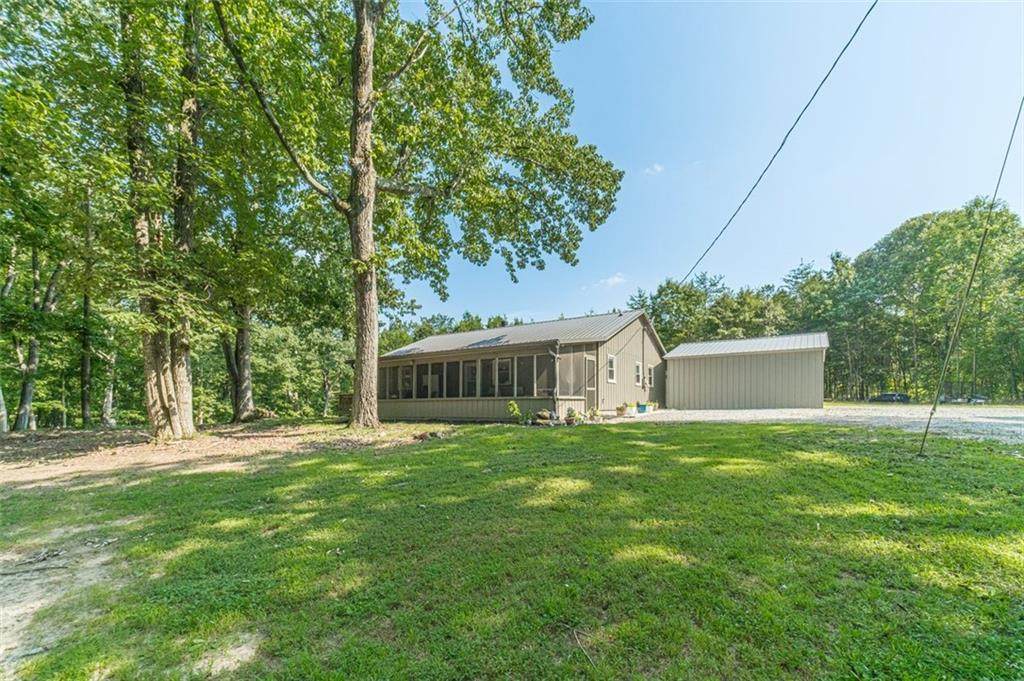 182 Murray Road - Photo 1