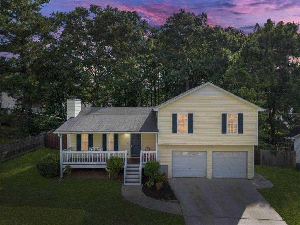 604 Meadows Court - Photo 1