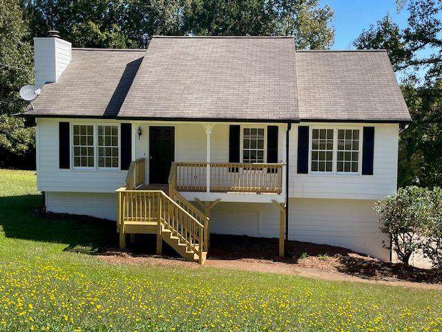 44 Fawn Trail - Photo 1
