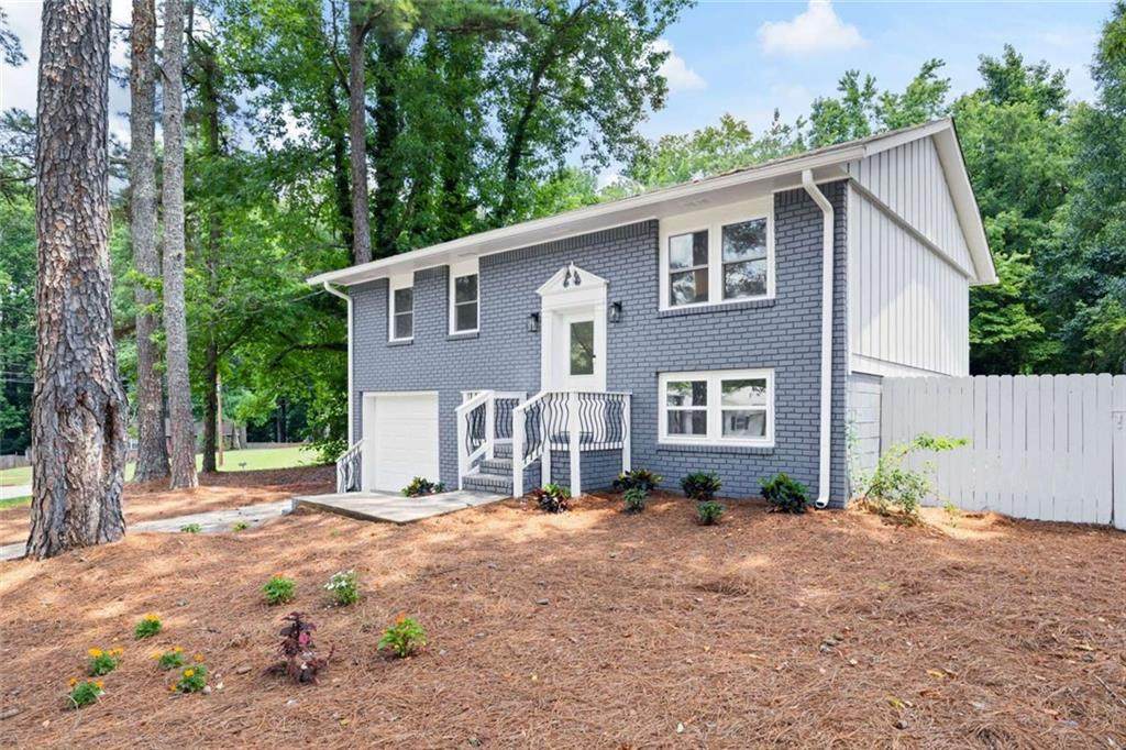 2099 Redbud Court - Photo 1